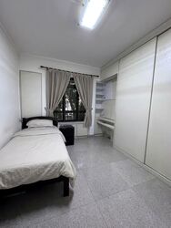 Blk 669C Jurong West Street 64 (Jurong West), HDB Executive #537588561
